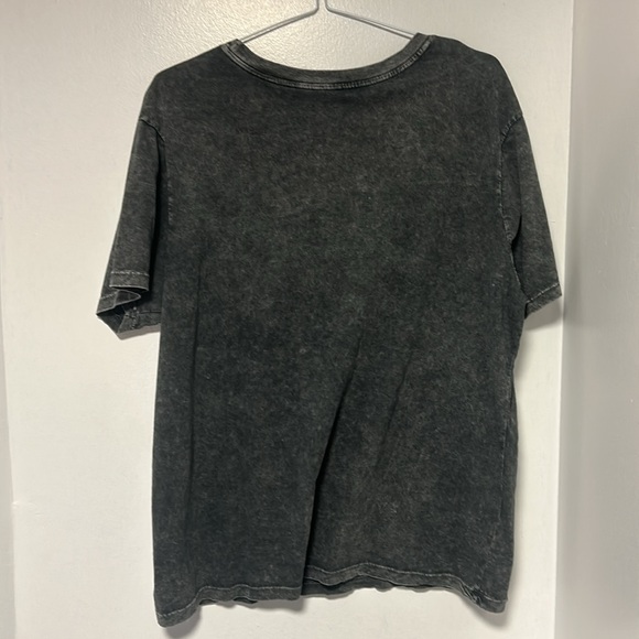 Spiderman Tee - Picture 2 of 2